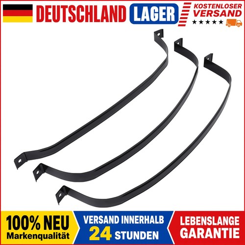 Tankbänder tankband für - 3x,