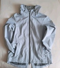 G.I.G.A. DX by killtec leichte