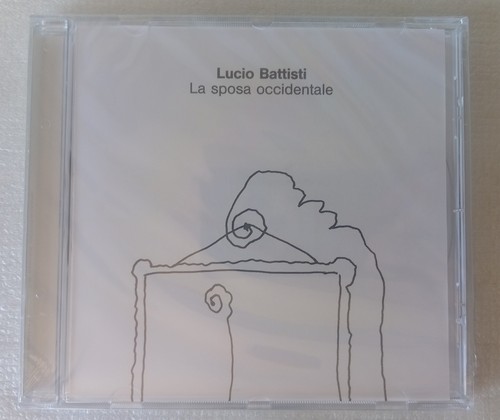 Lucio battisti sposa - lucio,