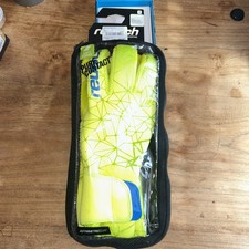 Reusch S1 Super Soft