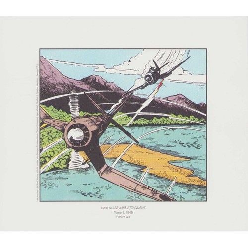 Chance vought f4u corsair - vought,