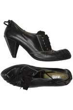 Tiggers Halbschuh Damen