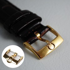 Gold silber - gold,