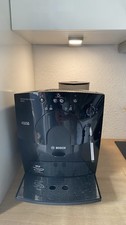 Kaffeevollautomaten von bosch - von,