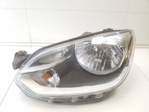 Volkswagen 2014 links - 2014,