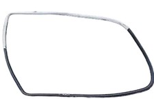 VW Polo 6N 6N2 Türdichtung