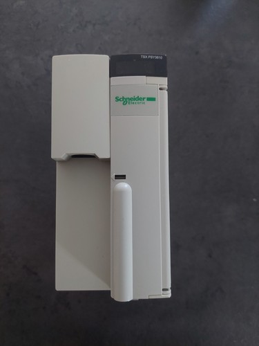 Tsxpsy3610 telemechanik - tsxpsy3610,