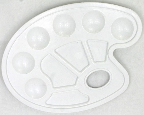 Farbmischpaletten mischpalette - farbmischpaletten,