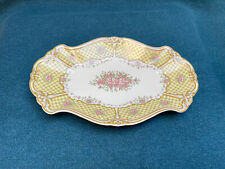 Baronesse Beilagenteller