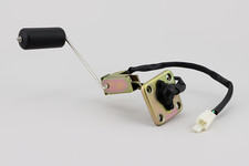 Tankgeber Tankanzeige für Generic XOR Keeway CPI ATU