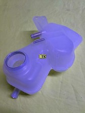 OPEL Ausgleichsbehälter