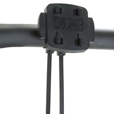 Fahrradhalter für Teasi One 4