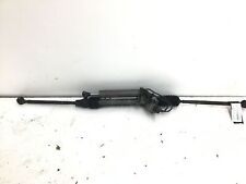 Servolenkung Manjete Defekt 96307307 1617935580 Citroen Berlingo 2.0 HDi Mfkfx,