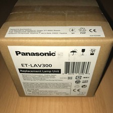Original panasonic - 💥,