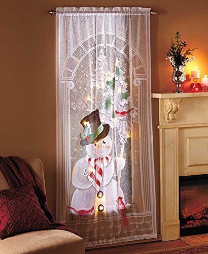 Scheibengardinen weihnachten - scheibengardinen,