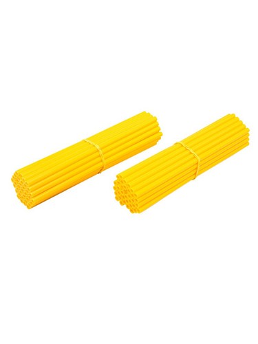 Speichen cover spoke kits - cover,