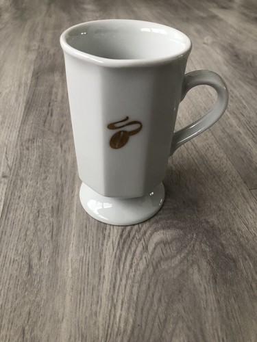 Tchibo retro tasse seit 1881 - tchibo,