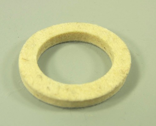 Filzring für - x, 28