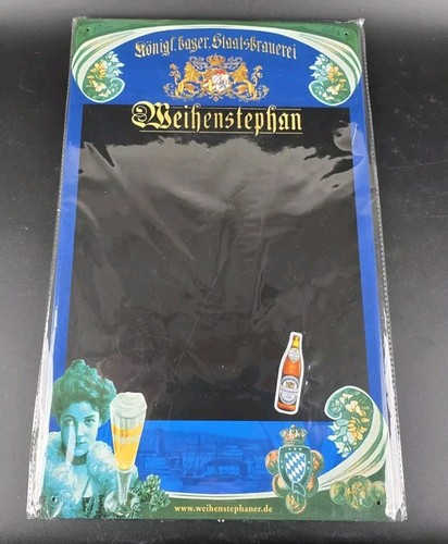 Weihenstephan weissbier - weissbier,