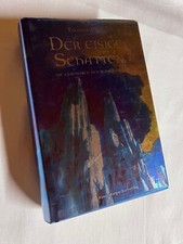 Der eisige Schatten. Die