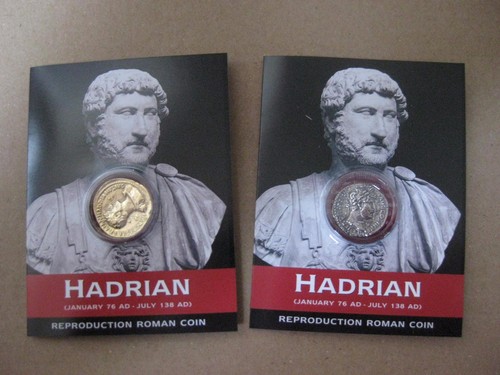 Hadrian römische - hadrian,