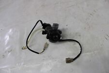 Vergaser Vergaseranlage Carburetor  Derbi Vamos G 50 93-98 #R7870