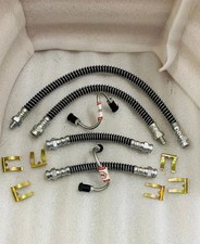 Fits For Willys jeep MB GPW