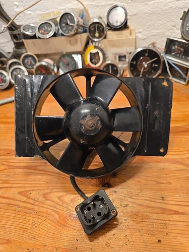 Motor gebläsemotor heizung - gebläsemotor,