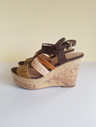 Liebeskind berlin wedges - liebeskind,
