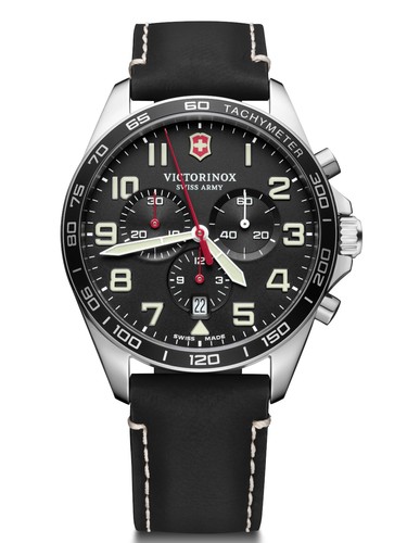 Victorinox 241852 fieldforce - victorinox,