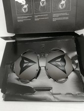 Dainese - Kit Shoulder Sport