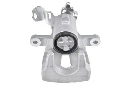 Bremssattel hinterachse rechts - bremssattel,
