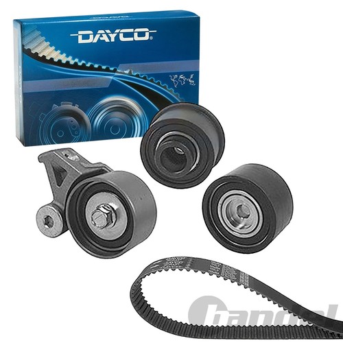 Dayco zahnriemen satz ktb954 - dayco, zahnriemen-satz