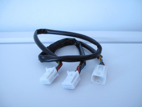 Original toyota lexus pin - toyota/lexus, 6