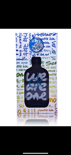 Are one limited - are,