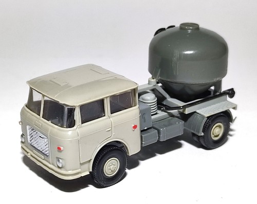 Skoda 706 rttn - s,