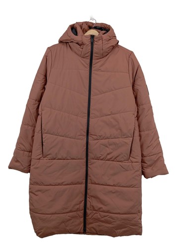 Jack wolfskin winterjacke - jack,