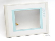 Siemens Front TP177 6" A5E02980871 A5E00823277 A5E02380510 Replica sehr gut