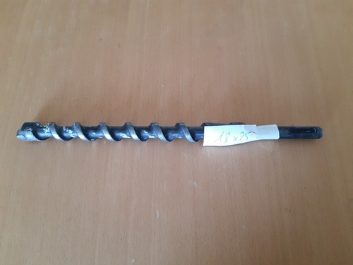 Würth zebra hammerbohrer x - zebra,