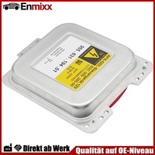 For porsche cayenne - for,