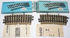 Märklin H0 2x 5147 ++