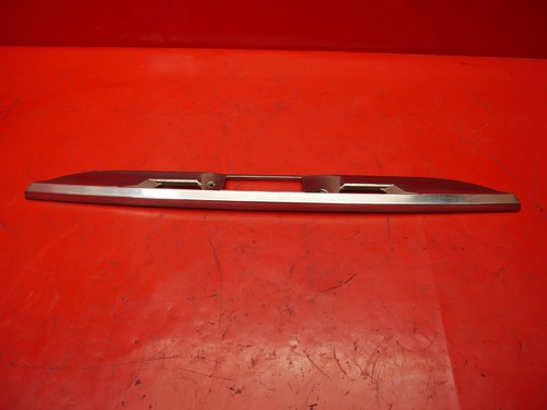 Mercedes s211 w211 - s211,