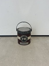 Farrow & Ball Paint - Modern