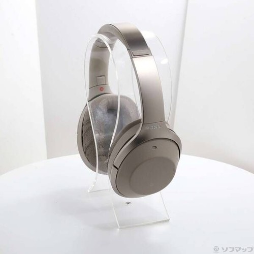 Gebrauchte sony 1000xm2 - gebrauchte, n