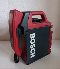 Autotelefon Bosch SE OF 7