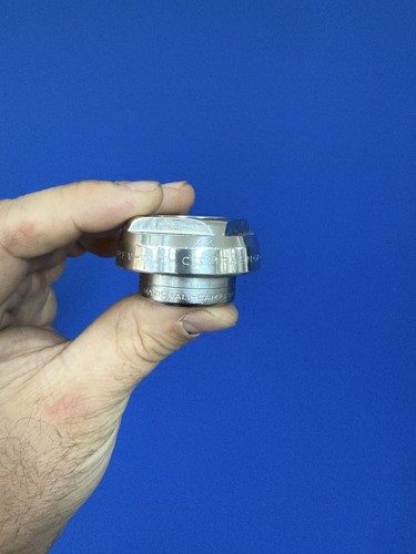 Campagnolo record steuersatz - campagnolo, c