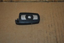 BMW E90 E91 E92 E87 E82 Funkschlüssel Schlüssel Genaralschlüssel Fernbedienung