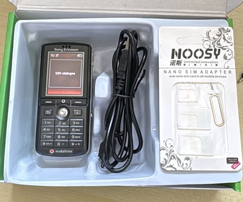 Sony ericsson quickshare - sony,