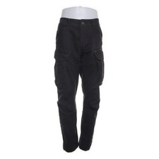 G-Star Raw, Cargohose