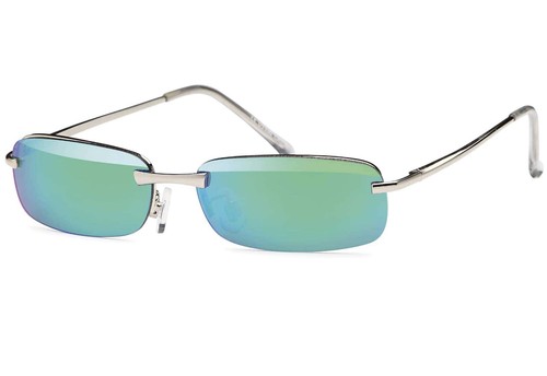 Rechteckbrille herren - rechteckbrille,